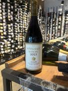 Whitcraft Winery - Escolle Vineyard Syrah 2023 (750)