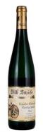 Willi Schaefer - Graacher Himmelreich Riesling Spatlese 2022 (750)