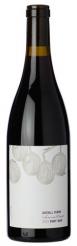 Anthill Farms - Pinot Noir Sonoma Coast 2021 (750ml) (750ml)