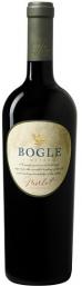 Bogle - Merlot California 2019 (750ml) (750ml)