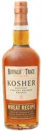 Buffalo Trace - Bourbon Wheat Recipe (750ml) (750ml)