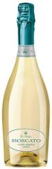 CaFurlan - Moscato Cuvee Adriana NV (750ml) (750ml)