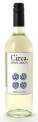 Circa - Pinot Grigio 2022 (750ml) (750ml)