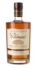 Clement - VSOP Rhum (750ml) (750ml)