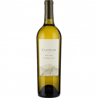Cliff Lede - Sauvignon Blanc Napa Valley 2023 (750ml) (750ml)