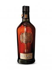 Glenfiddich - Single Malt Scotch 40 Year (750ml) (750ml)