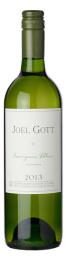 Joel Gott - Sauvignon Blanc California NV (375ml) (375ml)