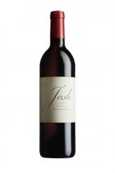 Joseph Carr - Josh Cellars Cabernet Sauvignon 2024 (750ml) (750ml)