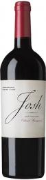 Josh Cellars - Cabernet Sauvignon Paso Robles 2023 (375ml) (375ml)