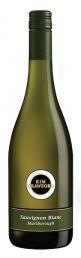 Kim Crawford - Sauvignon Blanc Marlborough 2022 (750ml) (750ml)