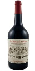 Mas de Gourgonnier - Les Baux de Provence 2020 (750ml) (750ml)
