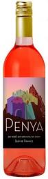 Penya - Rose NV (750ml) (750ml)