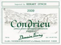 Philippe Faury - Condrieu 2021 (750ml) (750ml)