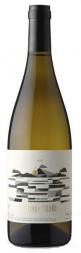 Sierra de Tolono - Rioja Blanco NV (750ml) (750ml)
