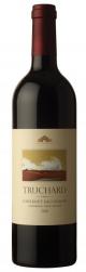 Truchard - Cabernet Sauvignon Carneros 2022 (750ml) (750ml)