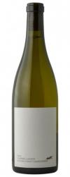 Anthill Farms - Campbell Ranch Chardonnay 2022 (750ml) (750ml)