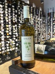 Anton Bauer - Gr�ner Veltliner NV (1L) (1L)