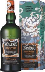 Ardbeg - Single Malt Scotch Heavy Vapours 92 Proof (750ml) (750ml)