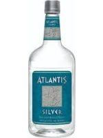 Atlantis - Silver Rum (1L) (1L)