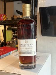 Bardstown - Bourbon Company Discovery Series #13 (750ml) (750ml)