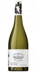 Bare Winemakers - Adelaide Hills Chardonnay 2023 (750ml) (750ml)