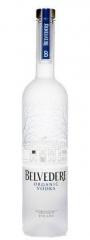 Belvedere - Organic Pure Vodka (1L) (1L)
