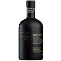 Bruichladdich - Black Art 11.1 Release 2023 (750ml) (750ml)
