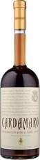 Cardamaro - Vino Amaro (750ml) (750ml)