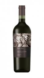 Celler Cecilio - Black Slate Gratallops Priorat 2021 (750ml) (750ml)