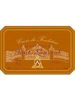 Champagne Paul Laurent - Champagne Brut Rose NV (750ml) (750ml)