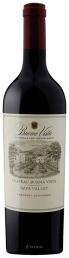 Chateau Buena Vista - Buena Vista Cabernet Sauvignon 2020 (750ml) (750ml)