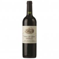 Chateau Les Riganes - Bordeaux Rouge 2023 (750ml) (750ml)