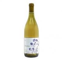 Clos Julien - Chardonnay 2024 (750ml) (750ml)
