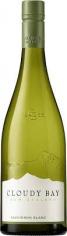 Cloudy Bay - Sauvignon Blanc Marlborough 2022 (750ml) (750ml)