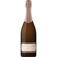 Clover Hill - Pyrenees Rose Brut NV (750ml) (750ml)