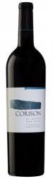 Corison - St. Helena Cabernet Sauvignon 2020 (750ml) (750ml)