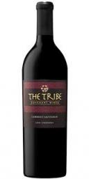 Covenant - The Tribe Red 2024 (750ml) (750ml)