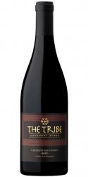 Covenant Wines - The Tribe Cabernet Sauvignon 2024 (750ml) (750ml)
