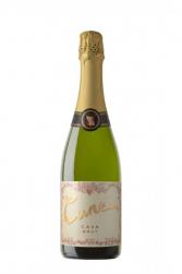 Cune - Cava Brut NV (750ml) (750ml)