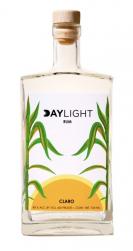 Daylight - Rum Claro (750ml) (750ml)