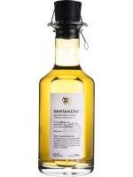 Destileria Santanera - Tequila Anejo Kosher (750ml) (750ml)