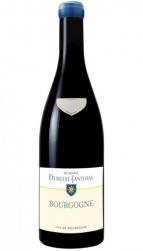 Domaine Dureuil-Janthial - Bourgogne Rouge 2020 (750ml) (750ml)