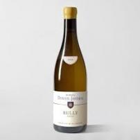Domaine Dureuil-Janthial - Rully Blanc Chene 2020 (750ml) (750ml)