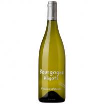 Domaine Francois Mikulski - Bourgogne Aligote 2023 (750ml) (750ml)