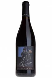Domaine Gangloff - La Barbarine Cote Rotie 2022 (750ml) (750ml)