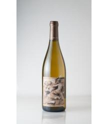 Domaine Gangloff - Saint Joseph Blanc 2021 (750ml) (750ml)
