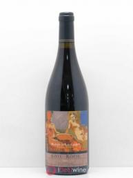 Domaine Gangloff - Sereine Noire Rouge 2022 (750ml) (750ml)
