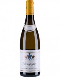 Domaine Leflaive - Bourgogne Blanc 2021 (750ml) (750ml)