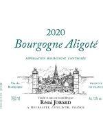 Domaine Remi Jobard - Bourgogne Aligote 2022 (750ml) (750ml)