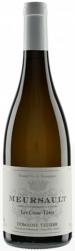 Domaine Tessier - les Casse-tetes Meursault 2020 (750ml) (750ml)